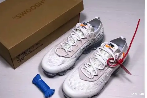 O-W Air AA3831-100 Vapormax 2018 0603